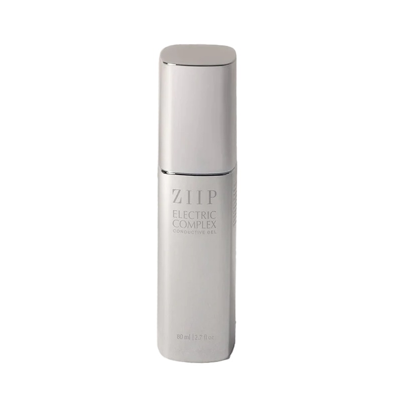 Ziip Electric Complex Gel 80ml