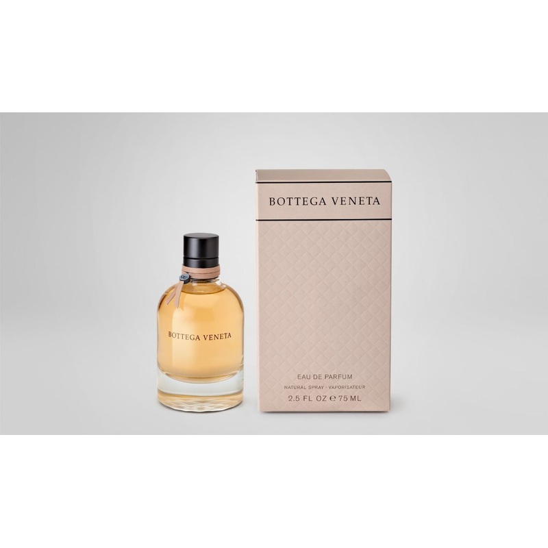 Bottega Veneta Bottega Veneta 75ml EDP (L) SP