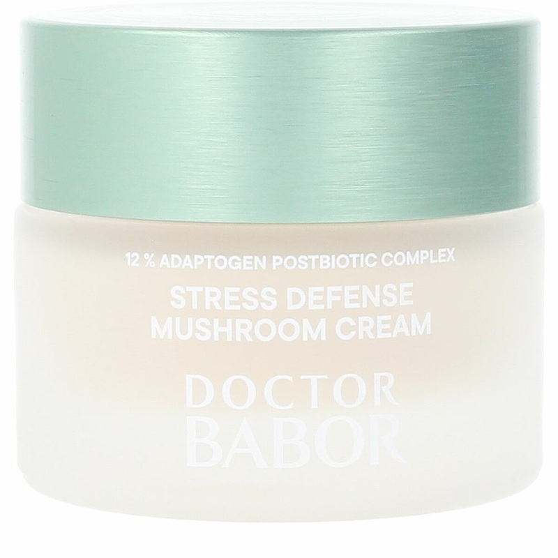 Facial Cream Babor CLEANFORMANCE 50 ml