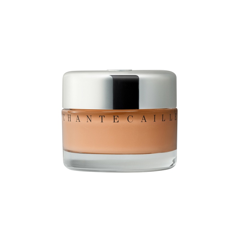 Future Skin Oil-Free Foundation Teak 30ml