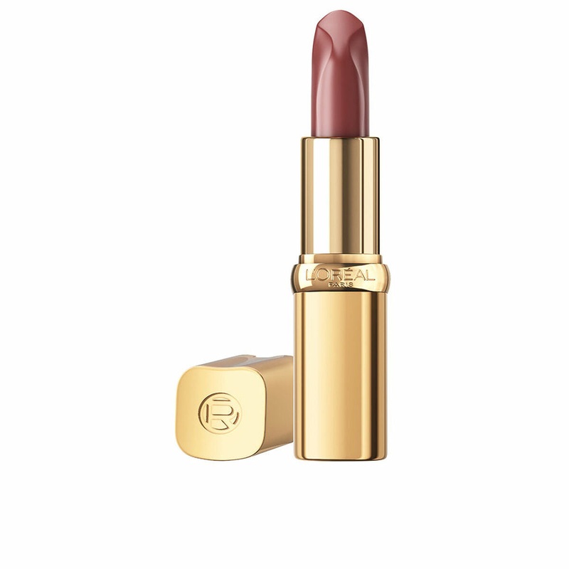 Lip balm L'Oreal Make Up COLOR RICHE N 570 Un worth in intense 4,54 g