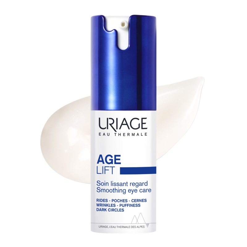 Uriage Age Lift Eye Care 15ml