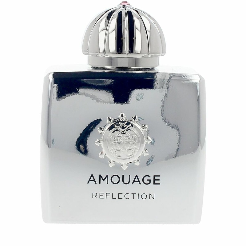 Women's Perfume Amouage Reflection EDP 100 ml