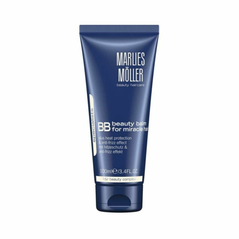 Conditioner Marlies Mller 100 ml