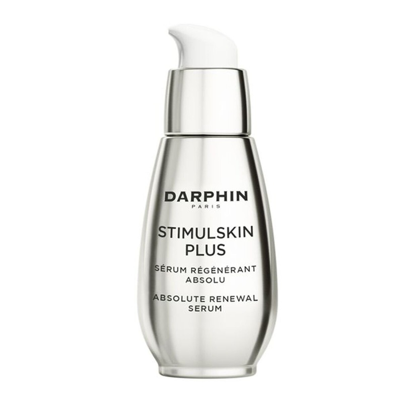 Day Cream Darphin 30 ml