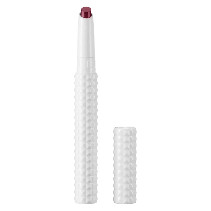 KVD Epic Kiss Nourishing Vegan Butter Lipstick 1.05g - Womanism
