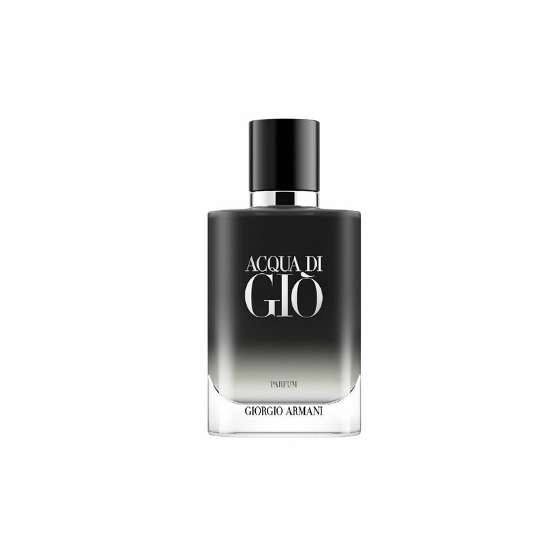 Men's Perfume Armani ACQUA DI GI POUR HOMME 50 ml