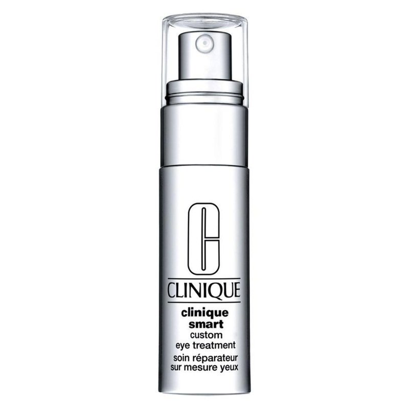 Smart Custom Repair Eye Serum 15Ml