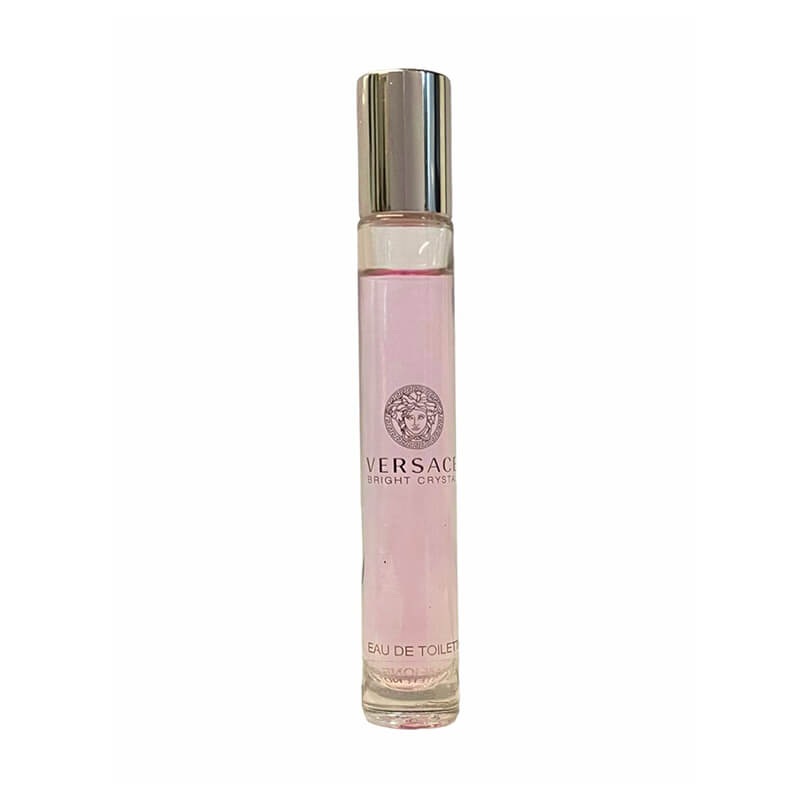 Versace Bright Crystal (Tester) 10ml EDT (L) SP