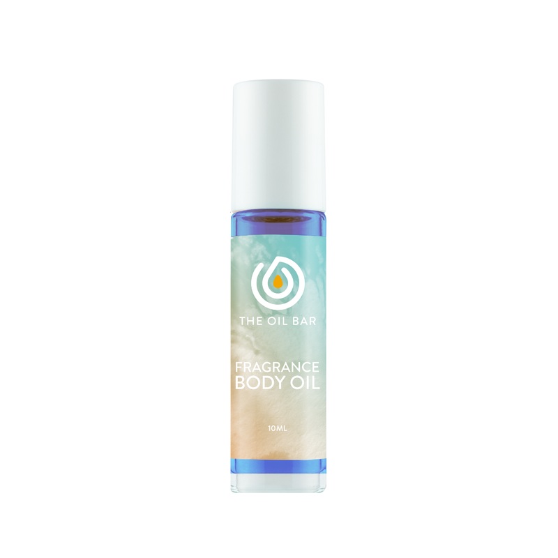 Armani Acqua Di Gioa Type W Fragrance Roll-On .33 Ounce .3 Ounce