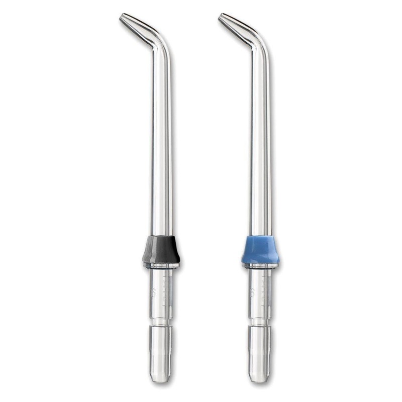 Cordless Replacement High Pressure Jet Tip Jt-450E 2 Count