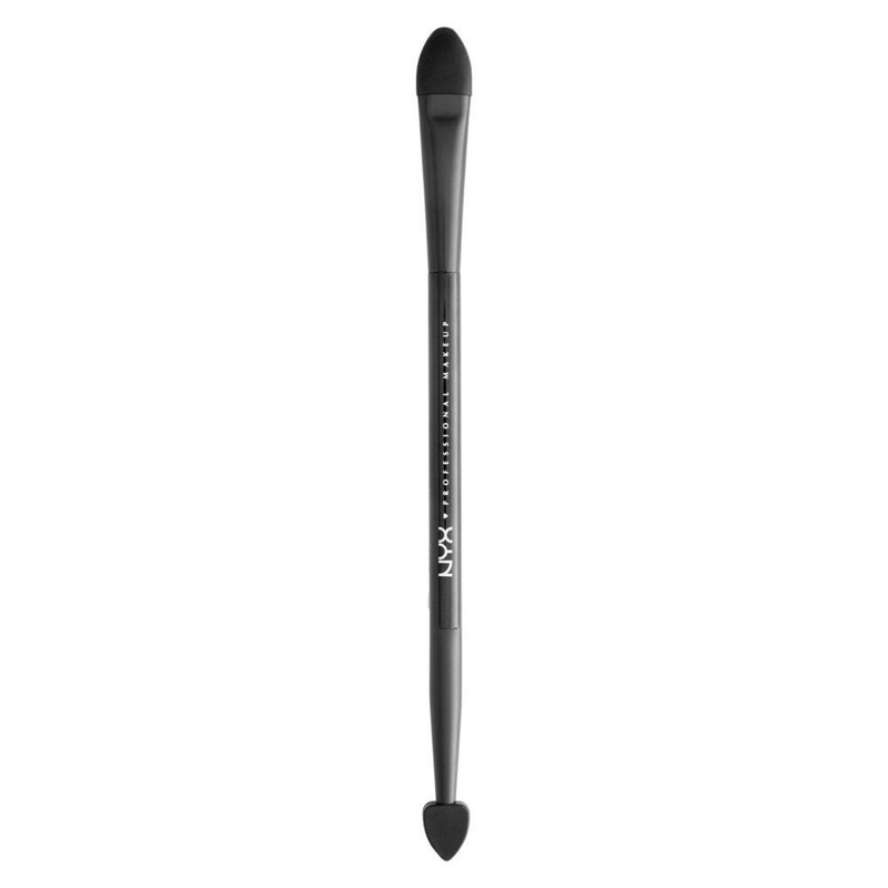 Dual Silicone Applicator 10G