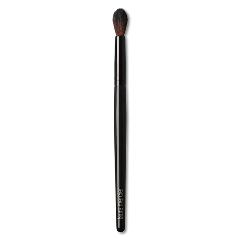 Finishing Pony Tail Brush