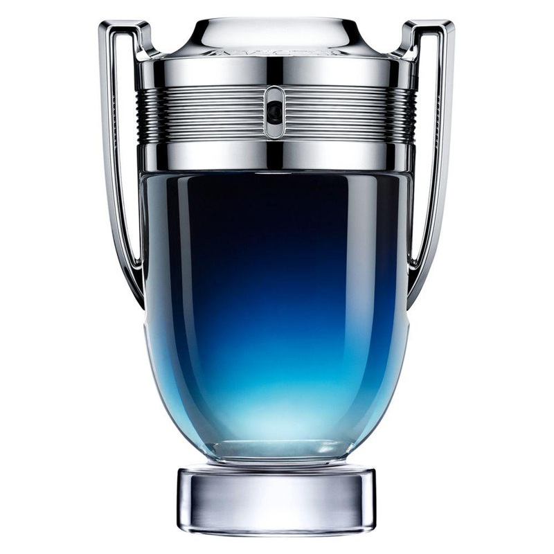 Invictus Legend Eau De Parfum 50Ml 50 ML