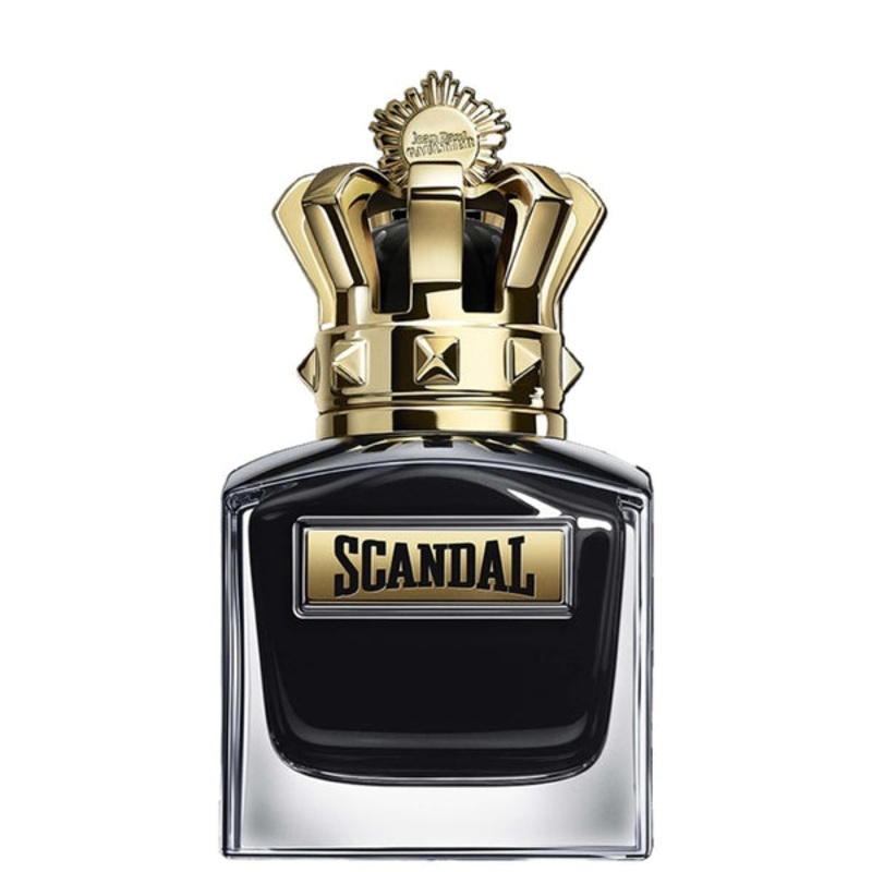 Jean Paul Gaultier Scandal Pour Homme Le Parfum Eau de Parfum Spray 50ml 50ml