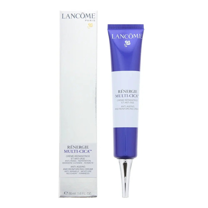 Lancme Renergie Multi-Cica Healing Cream 50ml