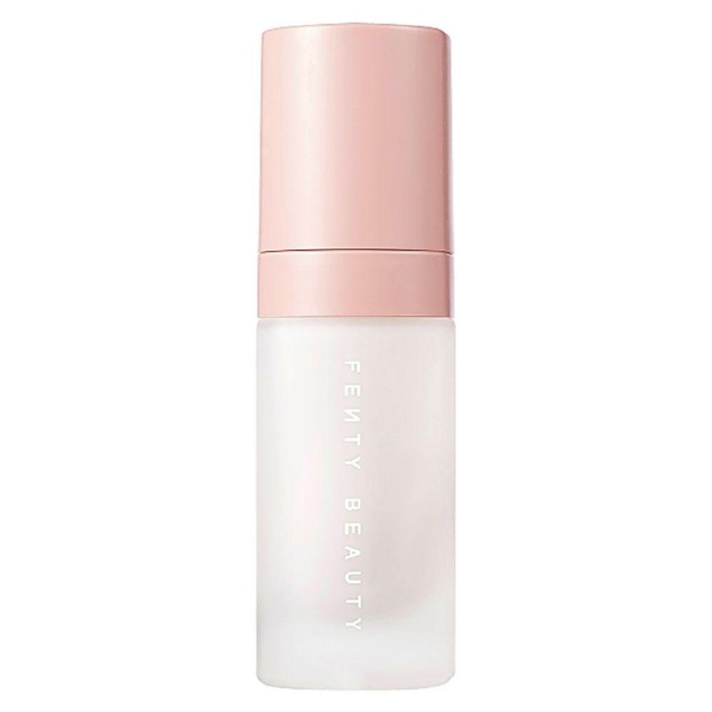 Mini Pro Filt'R Mattifying Primer 15Ml