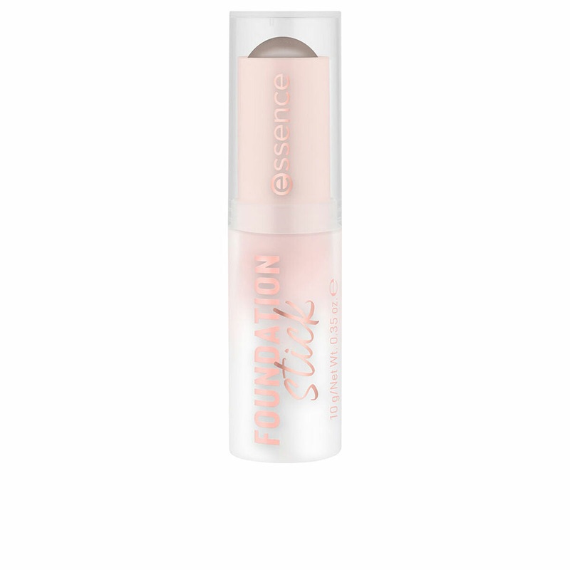 Mousse Make-up Foundation Essence FOUNDATION N 340 10 g