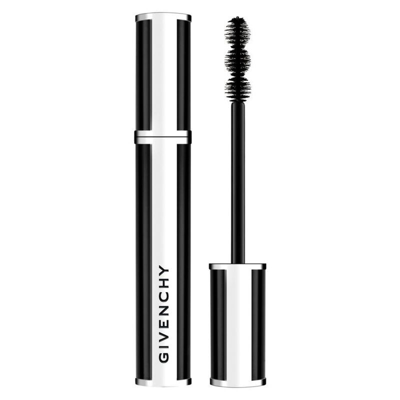 Noir Couture 4 In 1 Mascara