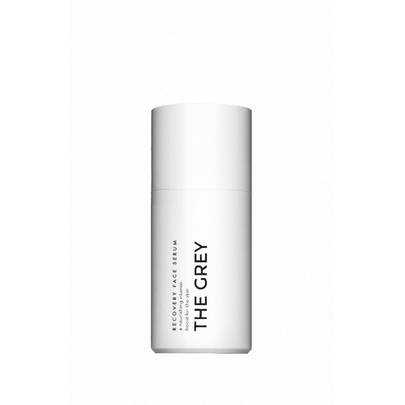 Recovery Face Serum 30ml