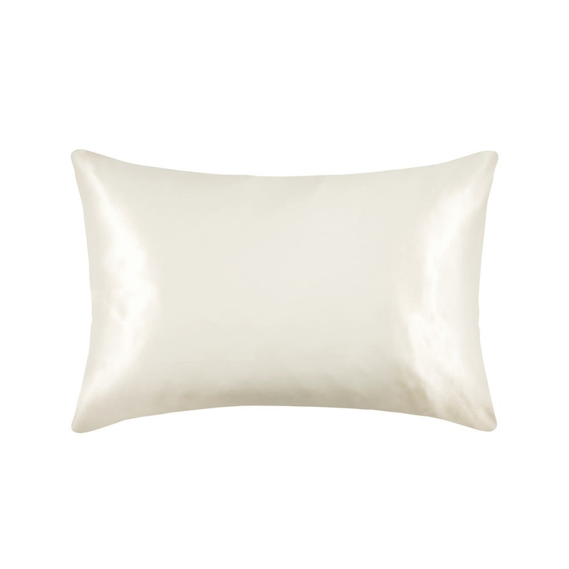 Silk Skincare Pillowcase 1 Item