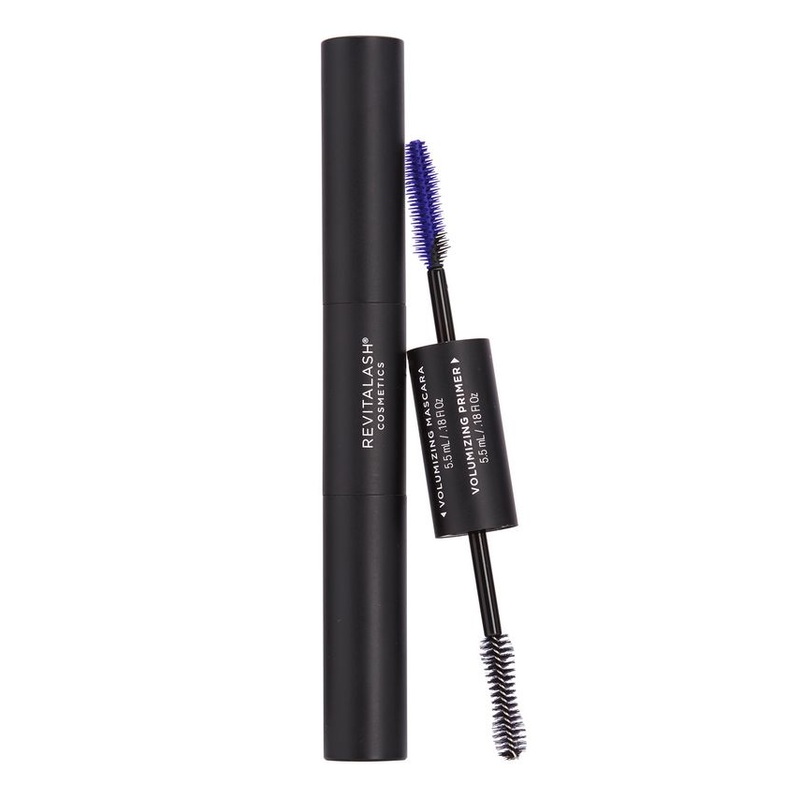 Double Ended Mascara / Primer 11ml
