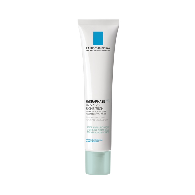 Hydraphase UV Rich 40ml