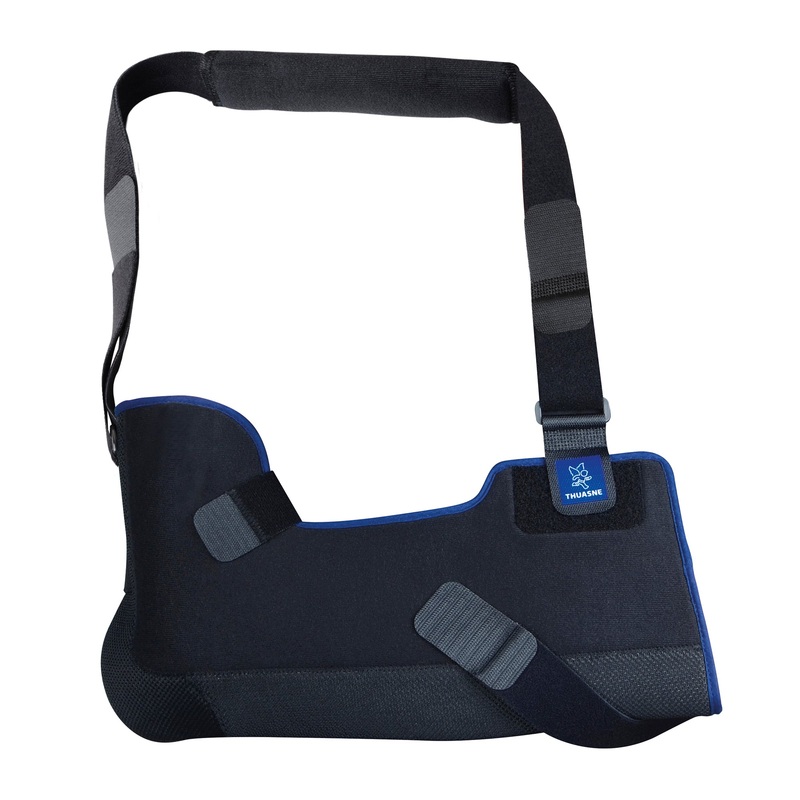 Immo Classic Shoulder Immobiliser Sling 1 1