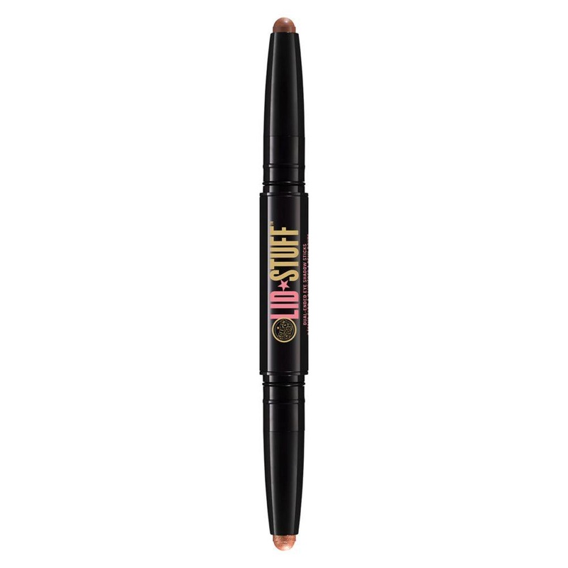 Lid Stuff Eyeshadow Stick Coco Crush & Golden Crush