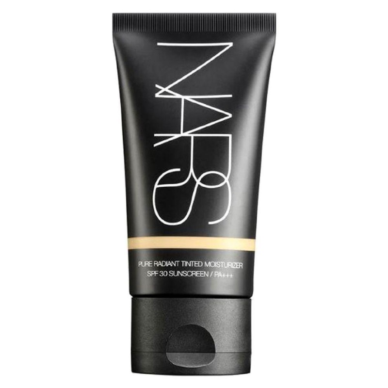 Pure Radiant Tinted Moisturiser Spf30 L1 Finland