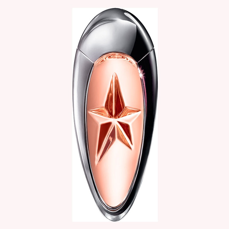 Thierry Mugler Angel Muse (Tester) 50ml EDP (L) SP