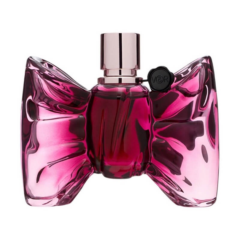 Viktor & Rolf Bonbon (Tester) 50ml EDP (L) SP