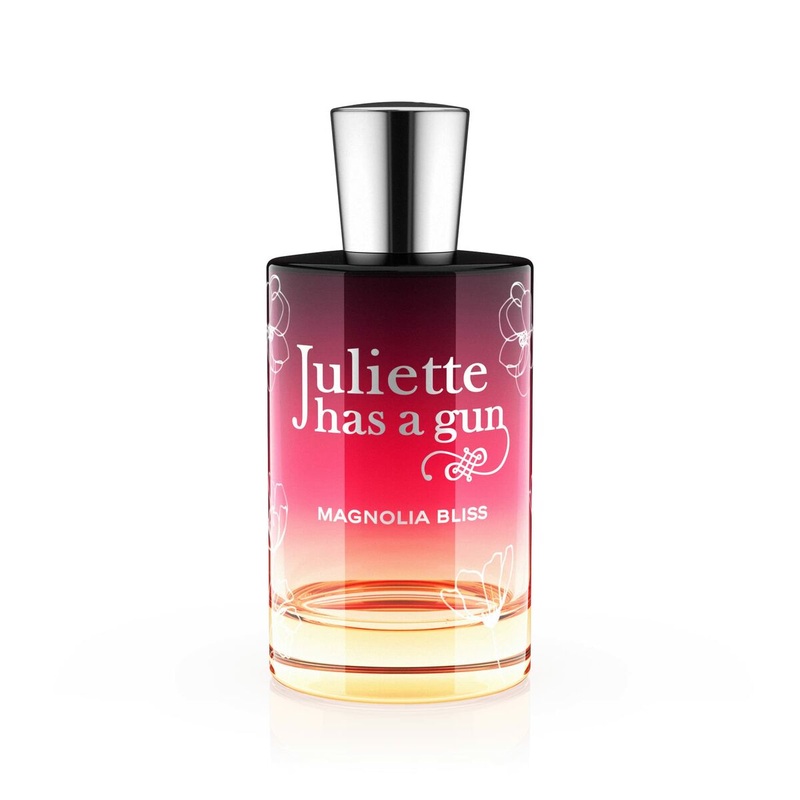Women's Perfume Juliette Has A Gun Magnolia Bliss EDP