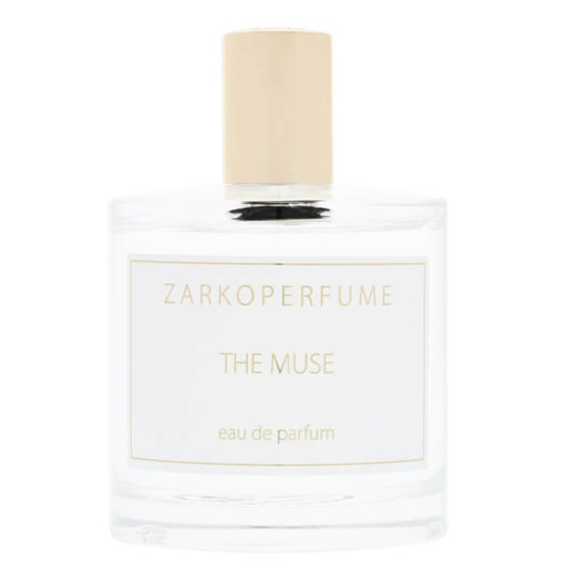 ZARKOPERFUME ZARKOPERFUME The Muse Eau de Parfum Spray 100ml 100ml