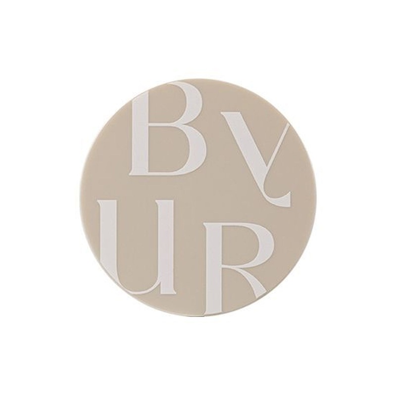 ByUR Serumfit Luminous Face Powder 10g
