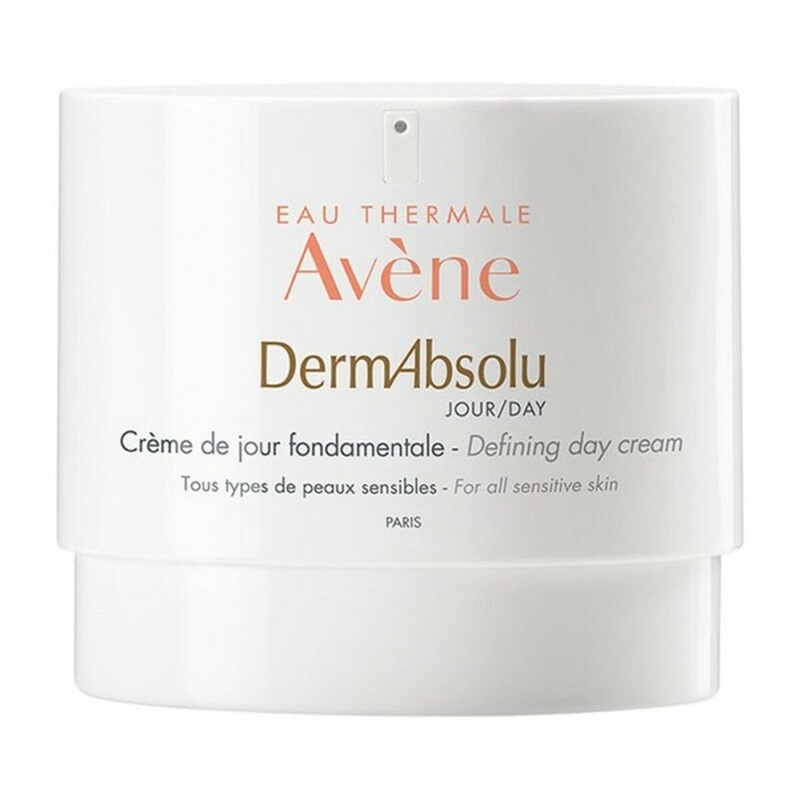 Day Cream Avene DermAbsolu 40 ml