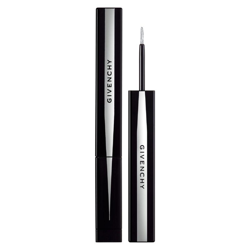 Phenomen'Eyes Liner N1