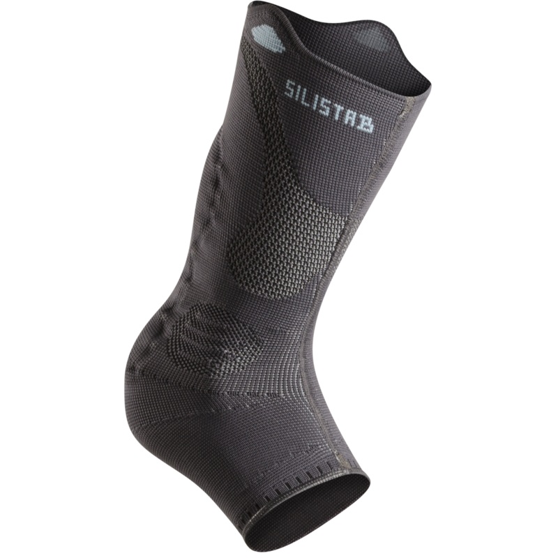 Silistab Achillo Ankle Brace Size 5