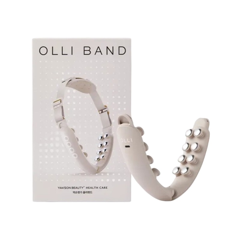 Yakson House Olli Band 16-Wave Panel Lifting Device