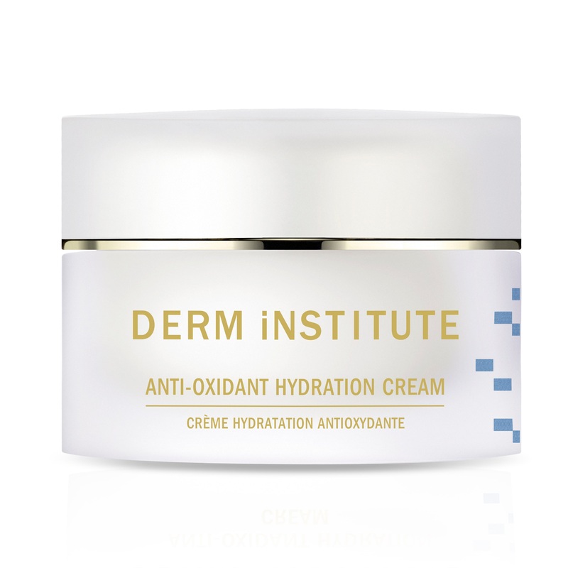 Anti-Oxidant Hydration Cream 30ml
