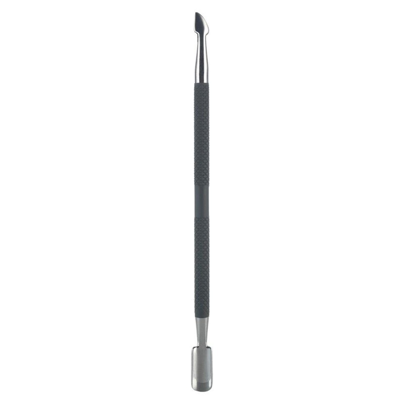 Cuticle Pusher & Tidy