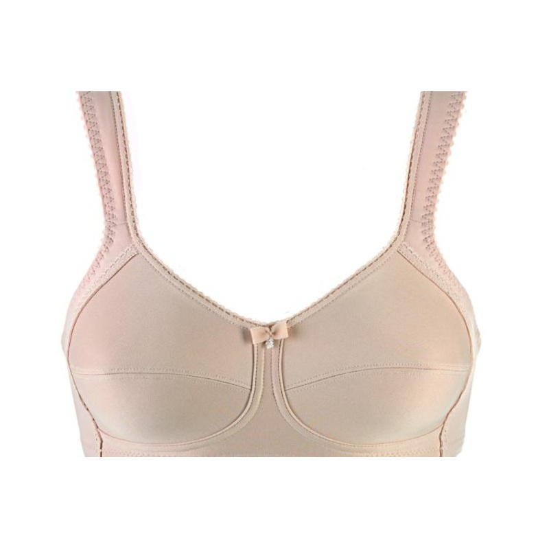 Diana Bra-Skin 36B 36B