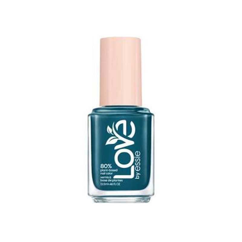 Essie Nail Polish 200 Doin My Best