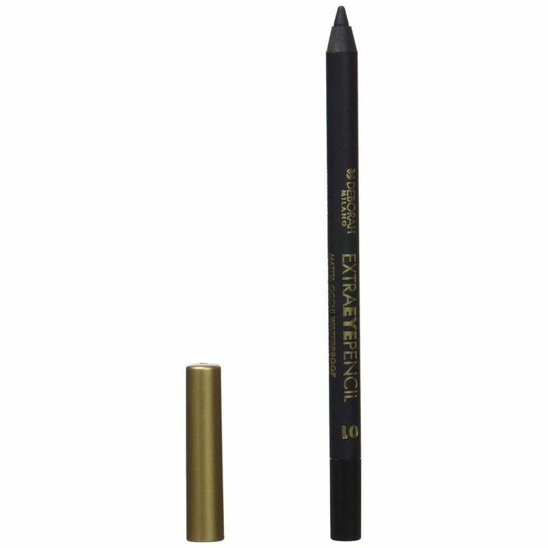 Eye Pencil Deborah N WR 01