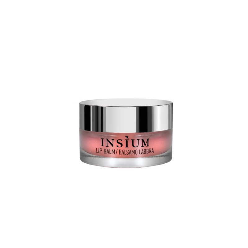 Lip Balm 10ml