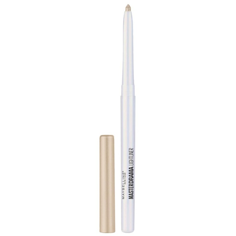 Maybelline Master Drama Light Liner EL 40 Mattelight Beige