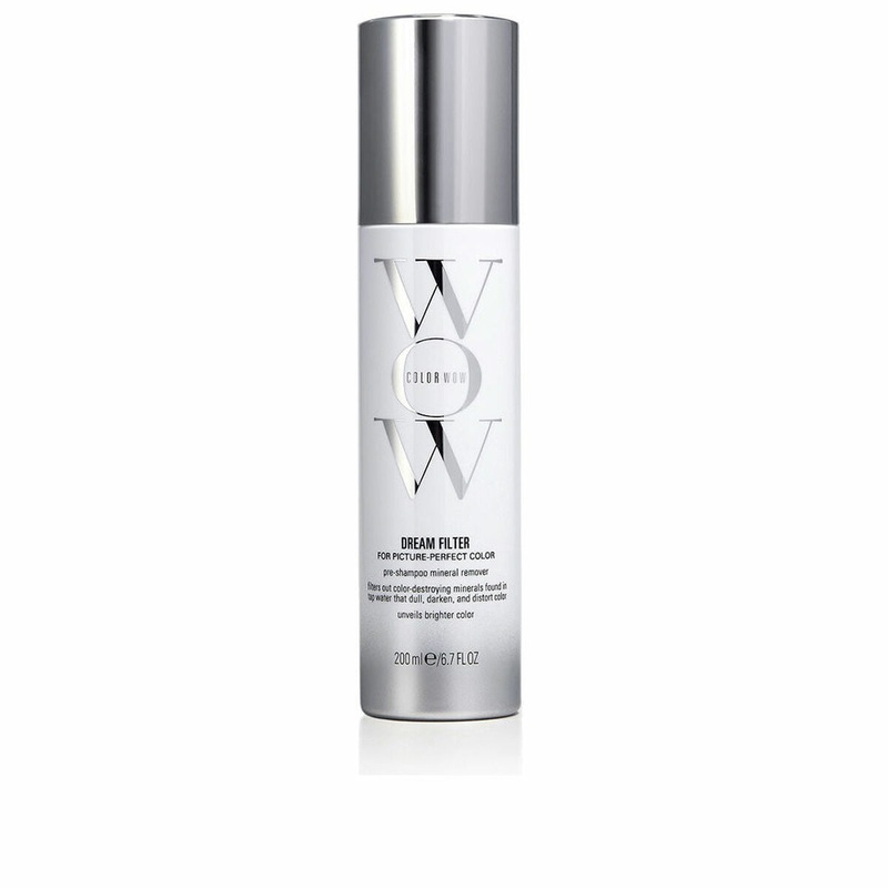 Shampoo Color Wow DREAM FILTER 200 ml