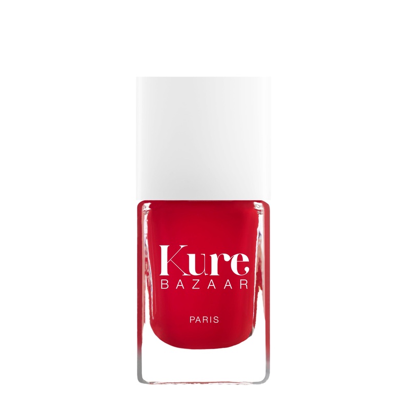 Stiletto Nail Colour 10ml