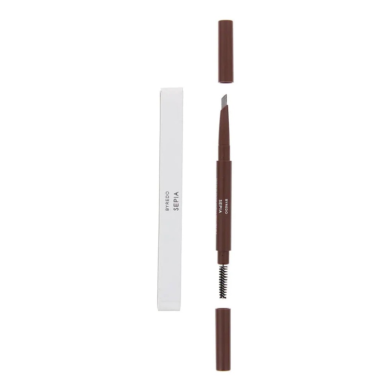 Byredo All-In-One Sepia 02TT Brow Pencil 2.8g