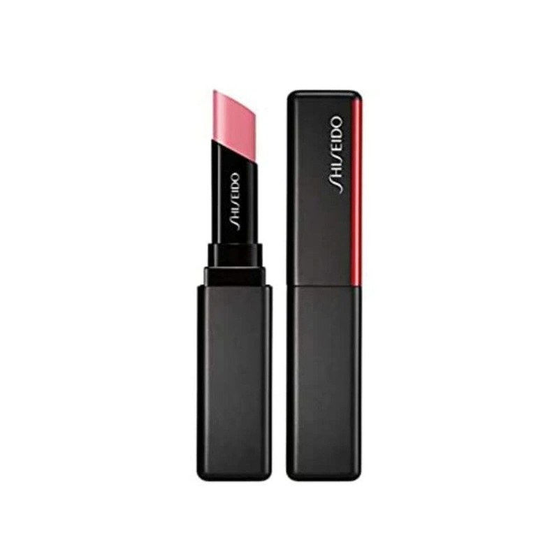 Lip Balm Shiseido ColorGel N 103 Peony 2 g